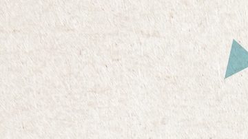 Ilustración de tendencia compuesta, imagen de boceto 3D, collage de fotos de silueta monocromática, mano, muñeca, caja de regalo, presente, felicitación, aniversario.