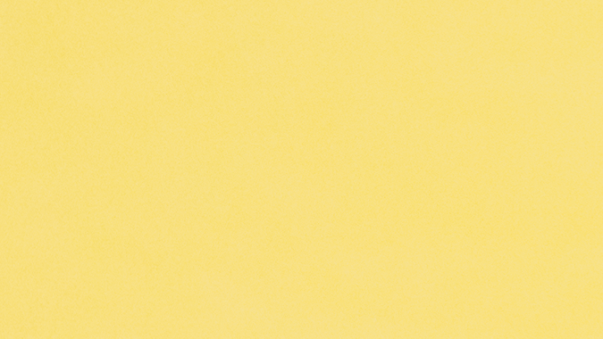 Vela “Water” en forma de vaso de Chipotle.