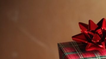 Sam's Club tiene una variedad interesante de regalos navideños que te saldrán en $15 dólares o menos.