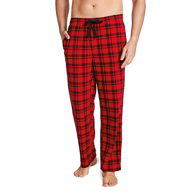 Pantalón para dormir Lucky Brand.