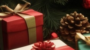 Kohl's tiene una amplia variedad de artículos, a precios bajos, para rellenar tus medias navideñas.