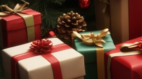 Kohl's tiene una amplia variedad de artículos, a precios bajos, para rellenar tus medias navideñas.