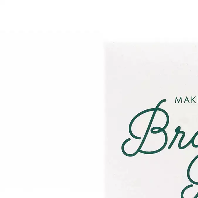 Kit de pulseras con rompecabezas del profesor.