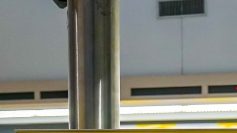 Muchos pasajeros de Spirit Airlines se preguntan qué pasará con sus vuelos y servicios tras la presentación de bancarrota de la aerolínea.