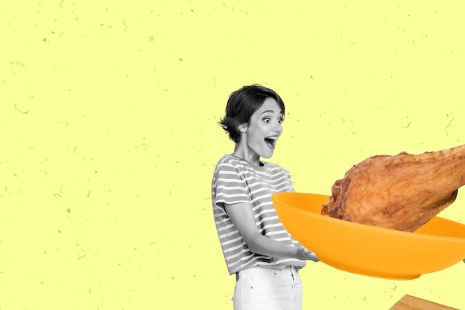 Durante Thanksgiving 2024 algunos restaurantes abrirán en horarios reducidos.