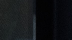 Cajero de Bank of America