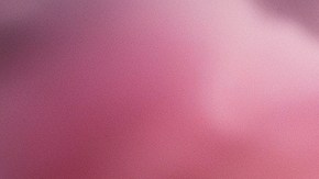 Cheque de estímulo de $725 dólares