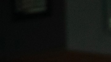 Concesionario de autos