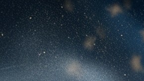 Inflación en USA 2024