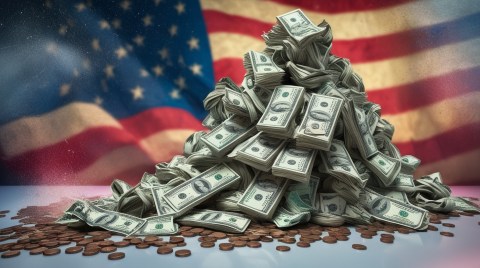 Inflación en USA 2024