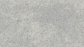 2026 Ram 1500 Ramcharger