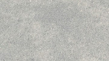 2026 Ram 1500 Ramcharger