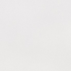 Tercer cheque de estímulo