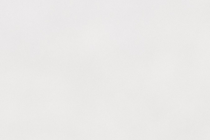 Tercer cheque de estímulo