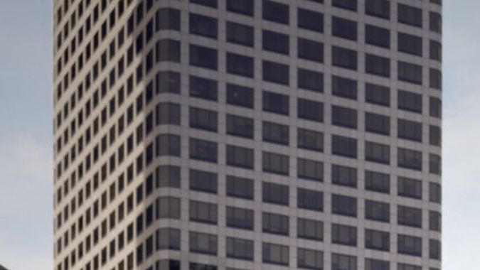 Honda Civic Hybrid 2025