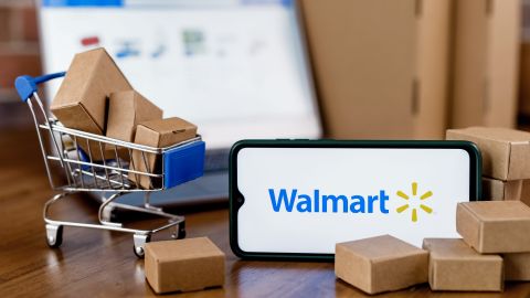 Walmart tiene ofertas en productos de invierno que te ayudarán a ahorrar mucho dinero.