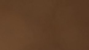 Target tiene muchas opciones para conseguir regalos de Navidad para niños.