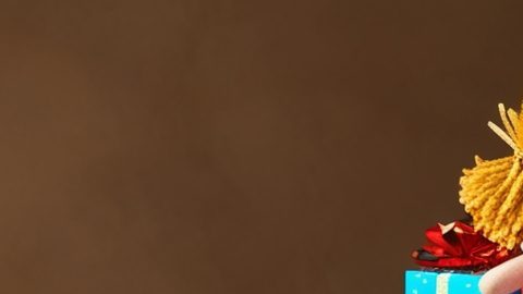 Target tiene muchas opciones para conseguir regalos de Navidad para niños.