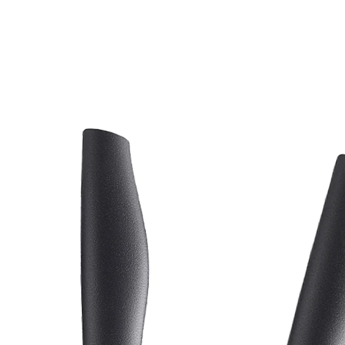 Juego de cuchillos McCook.