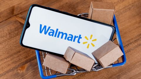 Walmart tiene ahorros grandes para sus compradores en productos con muy buenas calificaciones.