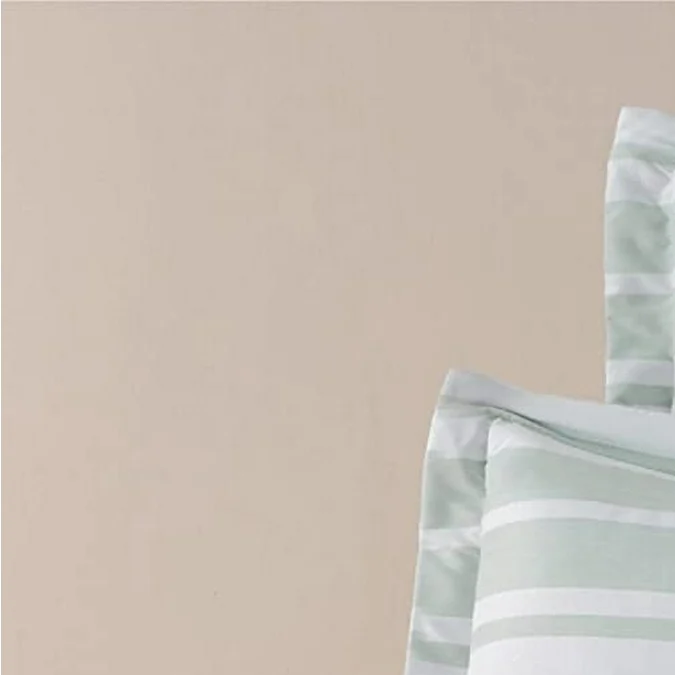 Juego de cama Cozy Comfort.