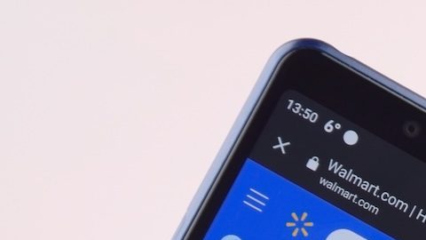 Walmart tiene un nuevo producto en oferta que te permitirá ahorrar casi $300 dólares.