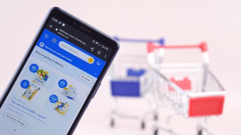 Walmart tiene un nuevo producto en oferta que te permitirá ahorrar casi $300 dólares.