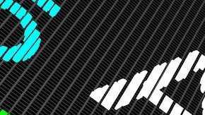 El arbitraje en trading es la práctica de comprar y vender simultáneamente un activo para aprovechar una diferencia de precio.