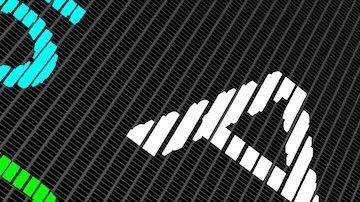 El arbitraje en trading es la práctica de comprar y vender simultáneamente un activo para aprovechar una diferencia de precio.