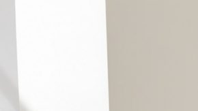 Dollar Tree sigue siendo un excelente destino de compras para ahorrar en artículos navideños.