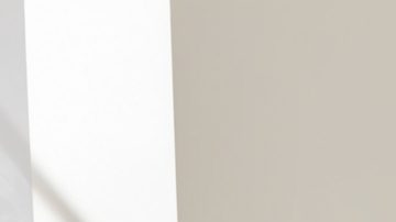 Dollar Tree sigue siendo un excelente destino de compras para ahorrar en artículos navideños.