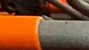 The Home Depot tiene algunas ofertas que te ayudarán a ahorrar más.