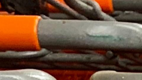 The Home Depot tiene algunas ofertas que te ayudarán a ahorrar más.