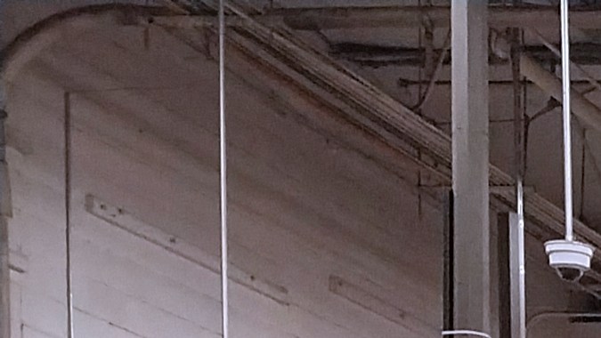 Es importante comparar los precios y promociones entre Home Depot y Lowe's para encontrar la mejor opción para tu presupuesto.