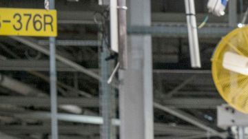 autos_usa_amenaza_china