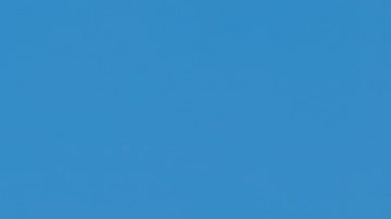 Kohl's es conocido por tener beneficios que ayudan a los clientes a ahorrar dinero.