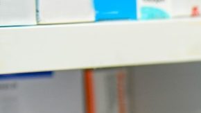 Una vez que los beneficiarios de Medicare Parte D alcancen este límite, ya no pagarán copagos ni coseguros durante el resto del año.