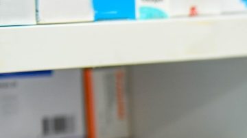 Una vez que los beneficiarios de Medicare Parte D alcancen este límite, ya no pagarán copagos ni coseguros durante el resto del año.