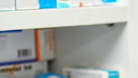 Una vez que los beneficiarios de Medicare Parte D alcancen este límite, ya no pagarán copagos ni coseguros durante el resto del año.