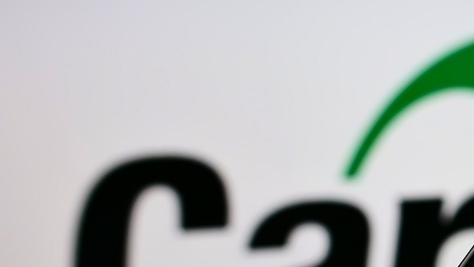 Los despidos en Cargill se producen después de que la compañía con sede en Minneapolis informara una caída de sus ingresos, impulsada por la disminución de los precios de los cultivos.