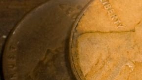 Algunas monedas de 1 centavo de 1936 pueden valer una pequeña fortuna gracias a un error de acuñación.