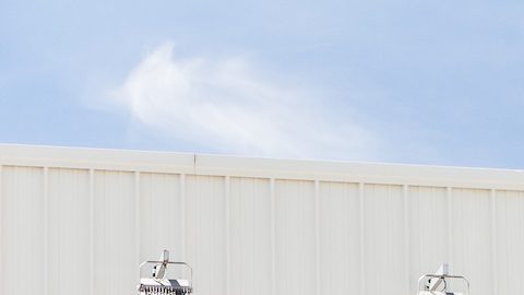 Costco ha generado molestia entre sus clientes, al desaparecer un popular servicio de la tienda.