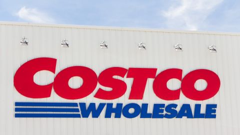 Costco ha generado molestia entre sus clientes, al desaparecer un popular servicio de la tienda.