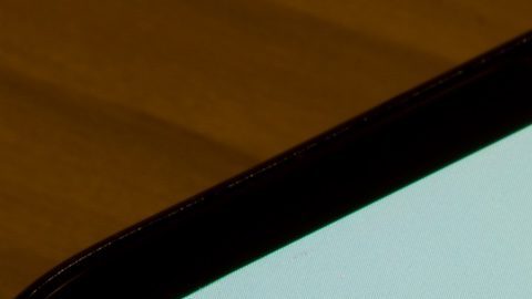 Cyber Monday 2024 ha dado inicio en Amazon con productos con descuentos del 30% y mucho más.