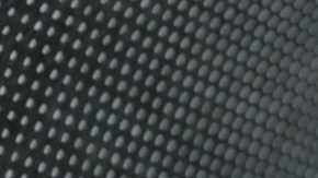 La CFPB dijo que su demanda tiene como objetivo detener la "conducta ilegal", obtener reparación para los consumidores afectados y buscar una sanción monetaria civil.