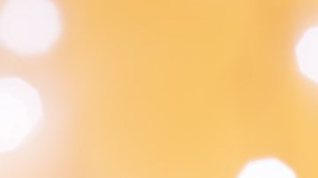 El 24 de diciembre de 2024 algunas tiendas cerrarán sus puertas, pero otras seguirán atendiendo a sus clientes.