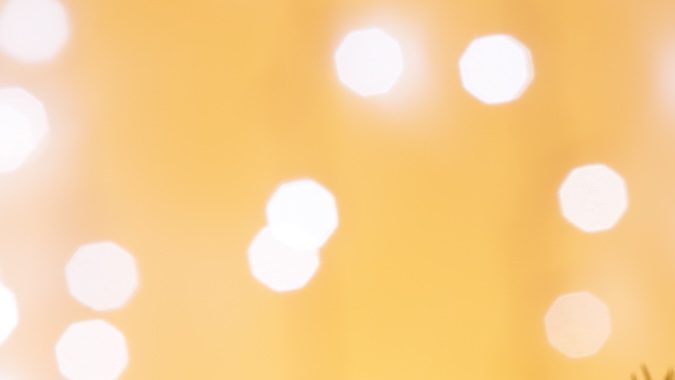 El 24 de diciembre de 2024 algunas tiendas cerrarán sus puertas, pero otras seguirán atendiendo a sus clientes.