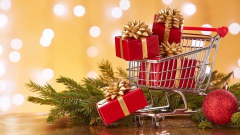 El 24 de diciembre de 2024 algunas tiendas cerrarán sus puertas, pero otras seguirán atendiendo a sus clientes.