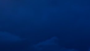 Los nuevos aranceles propuestos por Donald Trump podrían cambiar los productos que los clientes encuentran en los estantes de Dollar Tree.