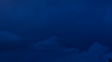 Los nuevos aranceles propuestos por Donald Trump podrían cambiar los productos que los clientes encuentran en los estantes de Dollar Tree.